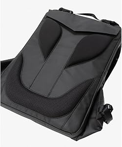 Amazon.co.jp: The North Face Biotite Lite Black, Black : Clothing